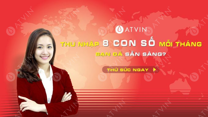 Tuyển dụng Nhân viên kinh doanh thang máy, thang cuốn Tuyển dụng Nhân viên kinh doanh thang máy, thang cuốn
