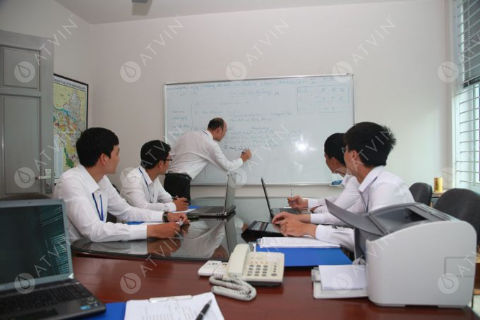 Tuyển dụng Nhân viên kinh doanh thang máy, thang cuốn Tuyển dụng Nhân viên kinh doanh thang máy, thang cuốn