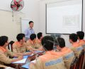 Alphatech Việt Nam – Công ty lắp đặt thang máy uy tín tại Bắc Ninh!